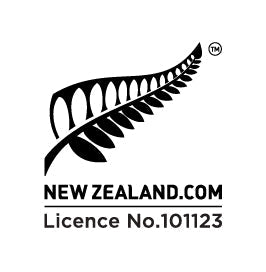 Wētā Coffee Is Now FernMark Licensed – Here’s Why That Matters