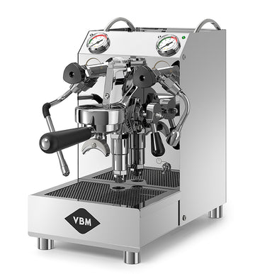 VBM Domobar Junior Espresso Machine