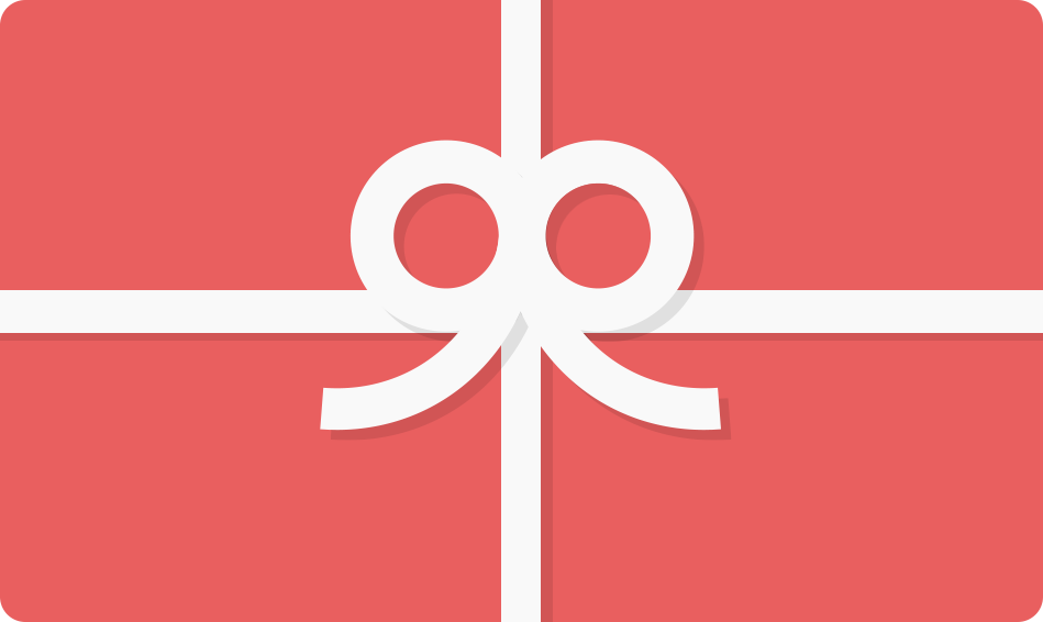 Wētā Coffee NZD Gift Voucher