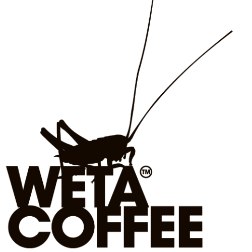 WĒTĀ COFFEE